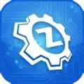 驱动总裁_系统总裁官网Logo